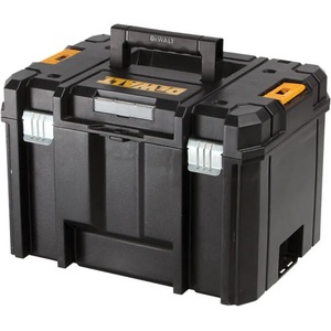 DEWALT TSTAK VI (DWST1-71195)