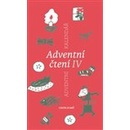 Adventní čtení IV