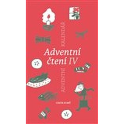Adventní čtení IV