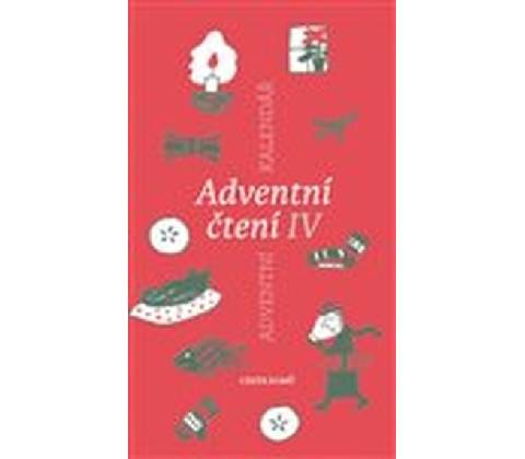 Adventní čtení IV