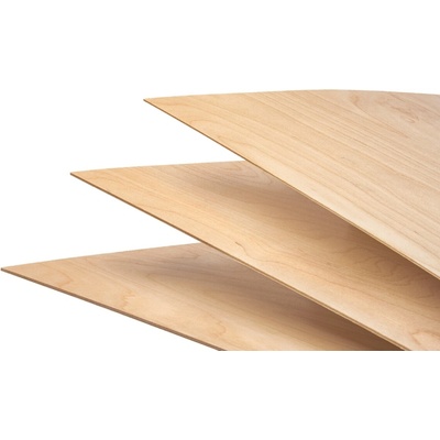 Kavan Překližka FLEXI 2,0x600x300 mm