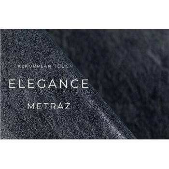 ALKORPLAN Touch - Elegance; 1,65m metráž