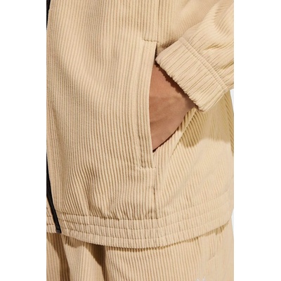 Adidas Детски суичър adidas Originals (KC7039)