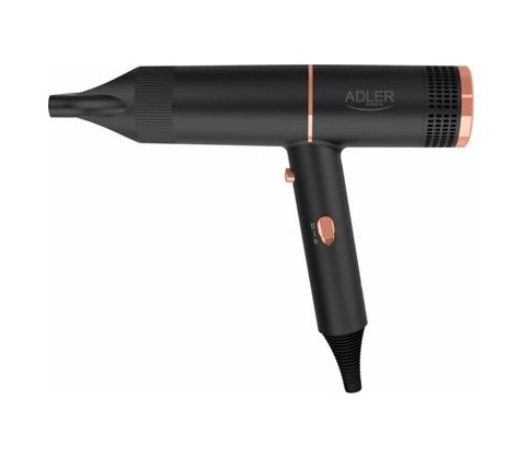 Adler AD 2278