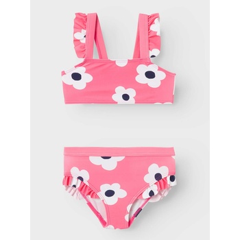 NAME IT Бански две части nmfzulle