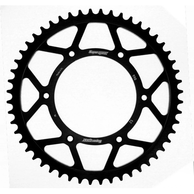 Supersprox RFE-990:52-BLK – Hledejceny.cz