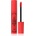Too Cool For School Artclass Fixing Blur Lip кадифено червило цвят 5 Froid Red 4.5 гр