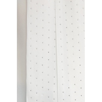 Silvian Heach Риза Silvian Heach ELIRA (GPP26192CA)