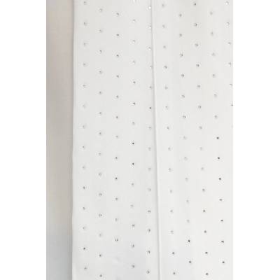 Silvian Heach Риза Silvian Heach ELIRA (GPP26192CA)