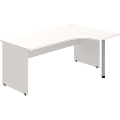 Hobis GE 1800 60 L biela