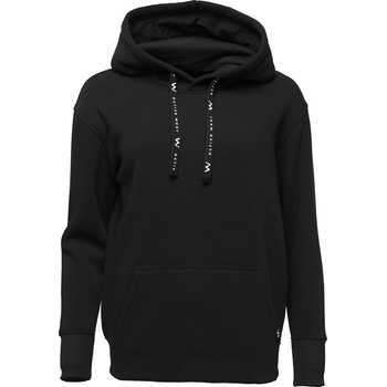Willard ELVIA XXL