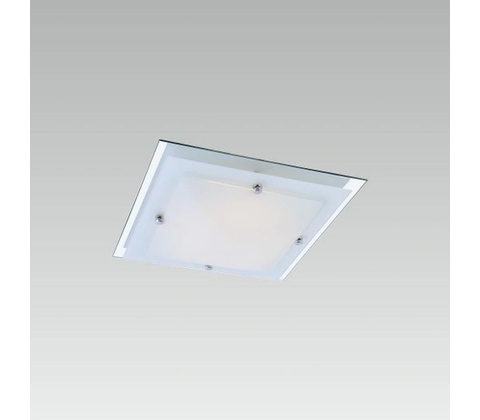 Prezent 31025