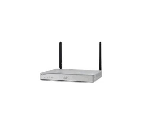 Cisco C1111-8P