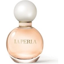 La Perla Signature Luminous parfémová voda dámská 90 ml