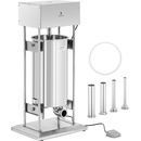 Royal Catering RCSS-025E