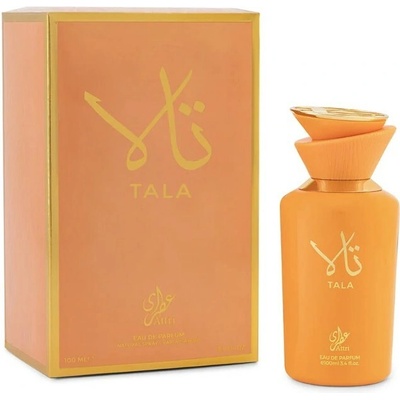 Attri Tala parfumovaná voda dámska 100 ml