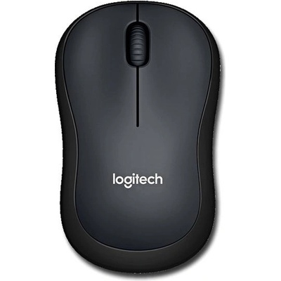 Logitech M220 Silent 910-004878