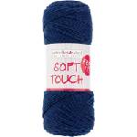 Schoeller + Stahl Soft Touch 04 Плетива прежда (90283-04)