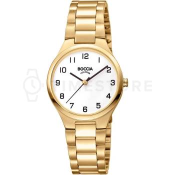 Boccia 3347-03