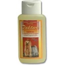 Bea Šampon Ronny norkový pro psy a kočky 220 ml