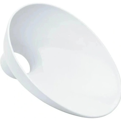 Thetford Twusch C220