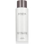 JUVENA Pure Cleansing Lifting Peeling Powder 90 g