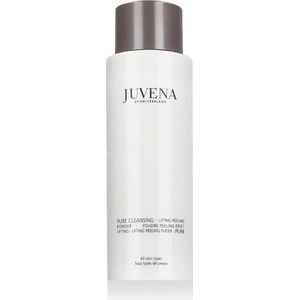 JUVENA Pure Cleansing Lifting Peeling Powder 90 g