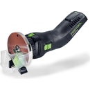 Festool OFKC 500 R3 EB-Basic 577985