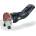 Festool OFKC 500 R3 EB-Basic 577985