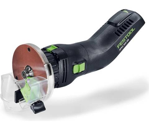 Festool OFKC 500 R3 EB-Basic 577985