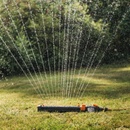 Fiskars 1027028