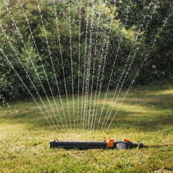 Fiskars 1027028