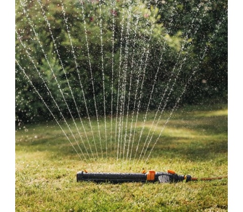 Fiskars 1027028