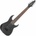 Ibanez RG8EX-BKF