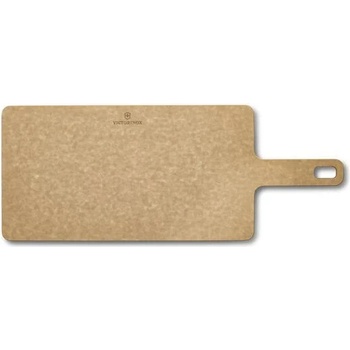 Victorinox Преносима дъска за рязане с дръжка, 356 x 190 mm (7.4132)