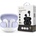 DEVIA TWS-M7 ENC ST399367
