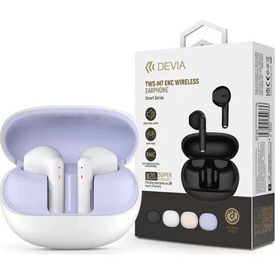 DEVIA TWS-M7 ENC ST399367