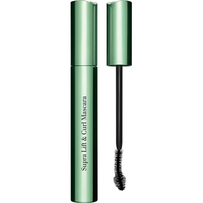 Clarins Supra Lift & Curl Mascara Спирала 8ml
