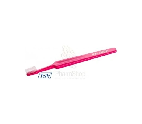 TePe Select Compact medium
