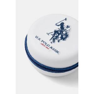 U. S. Polo Assn U. S. Polo Assn. Часовник JADE (USP8302ST) Часовници