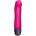 MARC DORCEL Mini Must