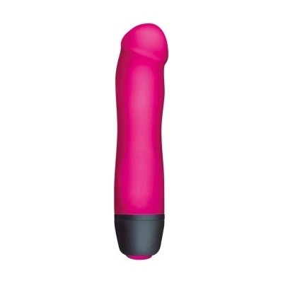 MARC DORCEL Mini Must