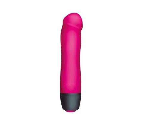 MARC DORCEL Mini Must