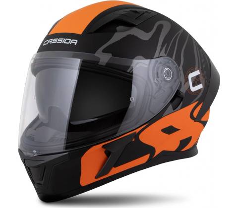 Cassida Orbit Multivers 2026