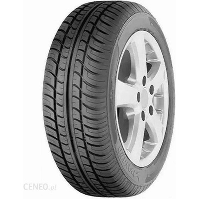 Paxaro Summer Comfort 185/65 R14 86T