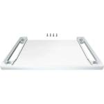 Bosch Свързващ кит bosch wtz27500 (wtz27500)