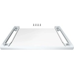 Bosch Свързващ кит bosch wtz27500 (wtz27500)