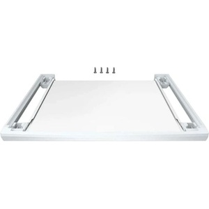 Bosch Свързващ кит bosch wtz27500 (wtz27500)