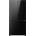 Hisense RQ768N4GBE