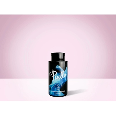 Puella parfém na praní EmiJa 50 ml 10 PD